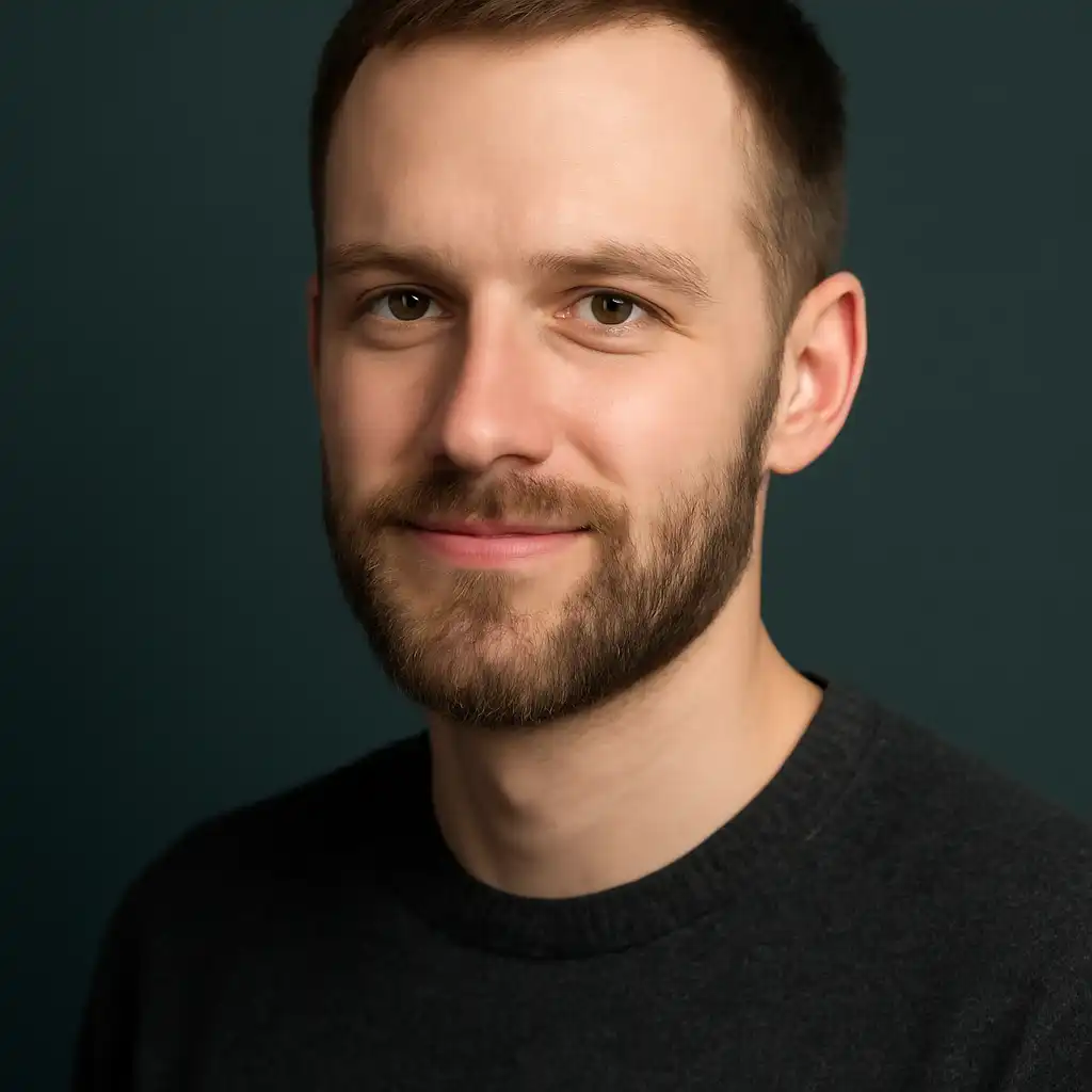 Mathieu Beaumont